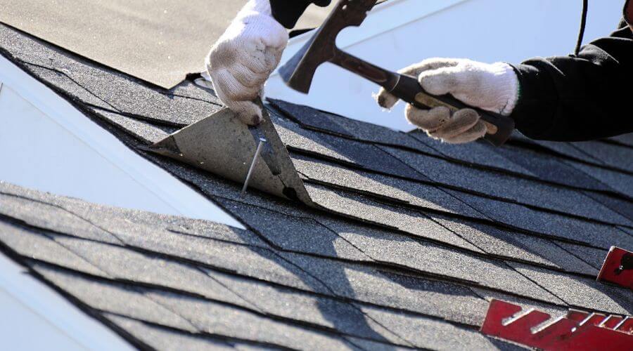 Expert top industrial roofings services in Lompoc, CA